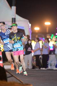 BIB: 99007, 6777
                            <button type="button" onclick="openModal(22935566)" class="btn btn-primary btn-sm float-right btn-popup" data-toggle="modal" data-target=".modal-high-quality">
                        <i class="fas fa-shopping-cart"></i> Add to Cart
                    </button>
                                            <button type="button" onclick="isThisMe(22935566, true)" class="btn btn-success btn-sm float-right btn-popup btn-isme hidden" data-toggle="tooltip" data-placement="bottom" title="นี่คือรูปของคุณใช่ไหม คลิกที่นี่เพื่อเอาเข้าอัลบั้ม">
                        <i class="fas fa-plus"></i> Add to album
                    </button>
                    <button type="button" onclick="isThisMe(22935566, false)" class="btn btn-warning btn-sm float-right btn-popup btn-isnotme hidden">
                        <i class="fas fa-ban"></i> Remove from album
                    </button>